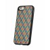 Mark Lui Design Works Wood Case iPhone 6/6 Plus